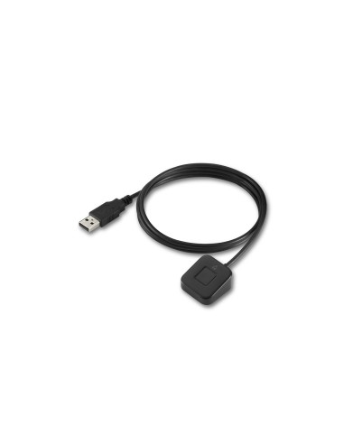 Llave de huella dactilar de escritorio VeriMark