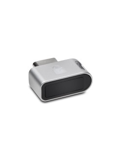 VeriMark Guard USB-C Fingerprint Security Key - FIDO2, WebAuthn/CTAP2, & FIDO U2F