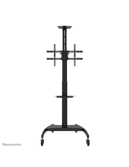Soporte de suelo móvil para TV