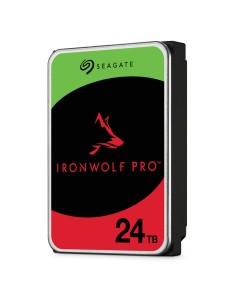 IronWolf Pro ST24000NT002 disco duro interno 3.5" 24 TB Serial ATA III 2