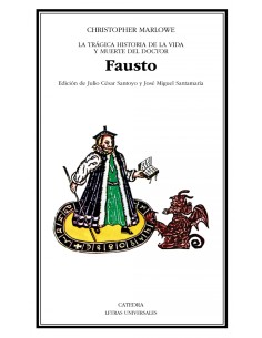 Fausto