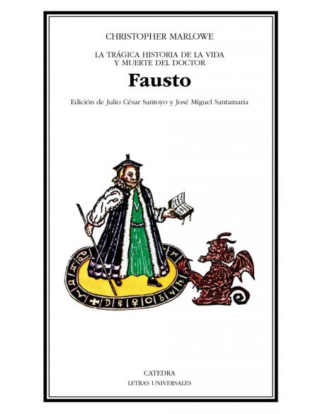 Fausto