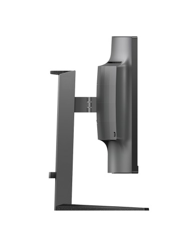 Evnia 5000 32M2C5500W/00 pantalla para PC 80 cm (31.5") 2560 x 1440 Pixeles Quad HD LCD Negro