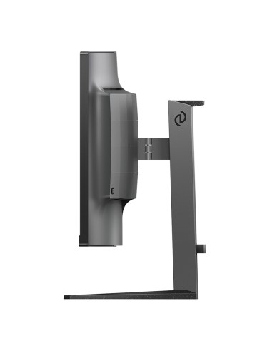 Evnia 5000 32M2C5500W/00 pantalla para PC 80 cm (31.5") 2560 x 1440 Pixeles Quad HD LCD Negro