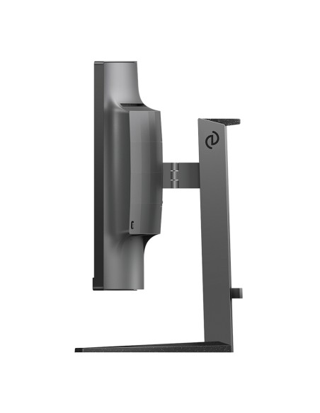 Evnia 5000 32M2C5500W/00 pantalla para PC 80 cm (31.5") 2560 x 1440 Pixeles Quad HD LCD Negro