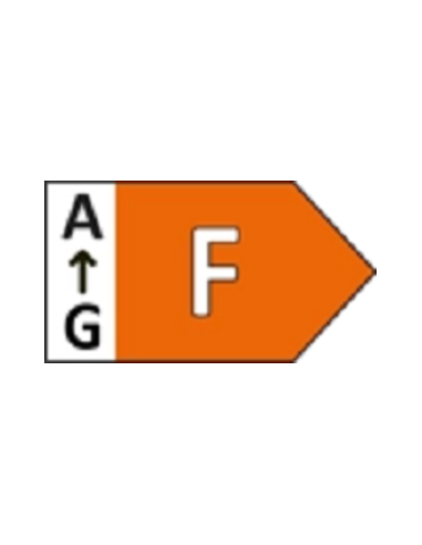 Evnia 5000 32M2C5500W/00 pantalla para PC 80 cm (31.5") 2560 x 1440 Pixeles Quad HD LCD Negro