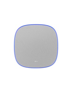 FONE700 Speakerhone Gris 2