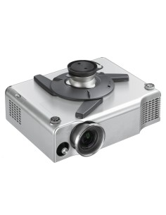 EPC 6545 - Soporte de Techo para Proyector 2