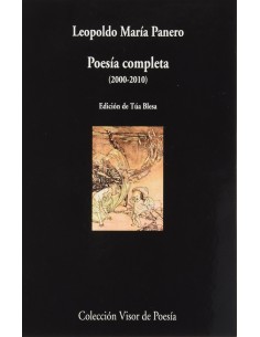 Posia completa 2000 2012