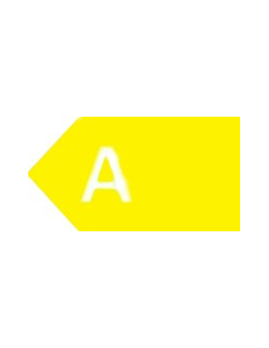 APC09QC aire acondicionado portátil 63 dB Blanco