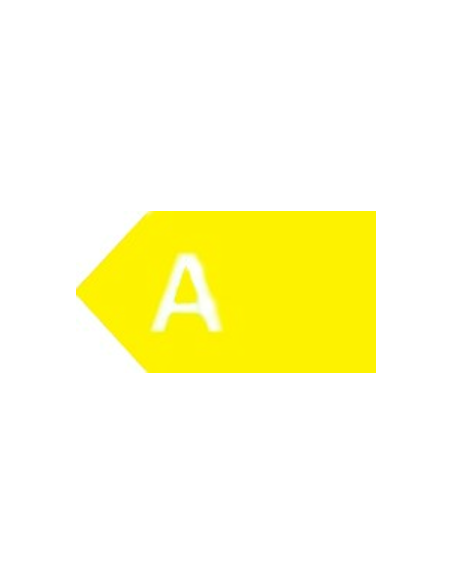 APC09QC aire acondicionado portátil 63 dB Blanco