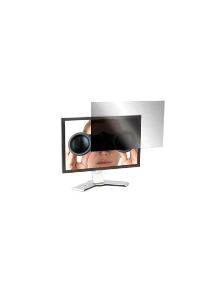 ASF14W9EU filtro para monitor 35,6 cm (14")