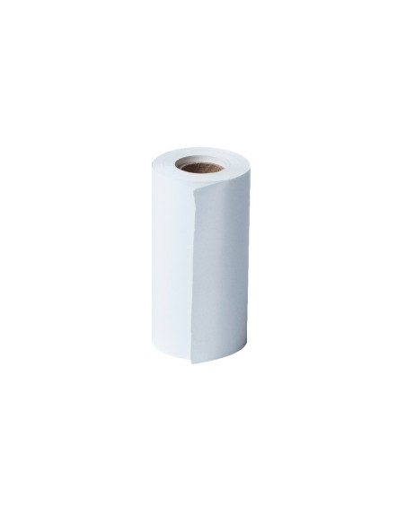 BDE-1J000057-030 papel térmico 6,6 m