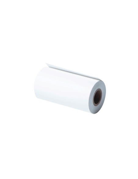BDE-1J000057-030 papel térmico 6,6 m