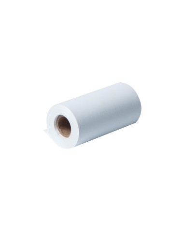 BDE-1J000057-030 papel térmico 6,6 m