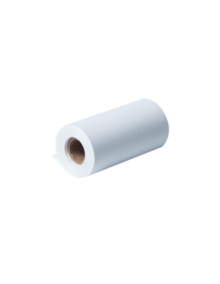 BDE-1J000057-030 papel térmico 6,6 m