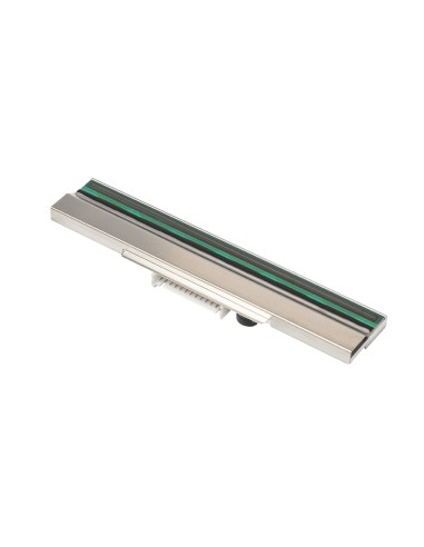 BPAHA2L004 cabeza de impresora Transferencia térmica