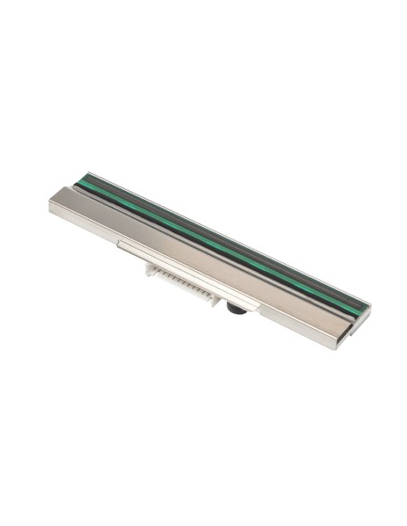 BPAHA2L004 cabeza de impresora Transferencia térmica