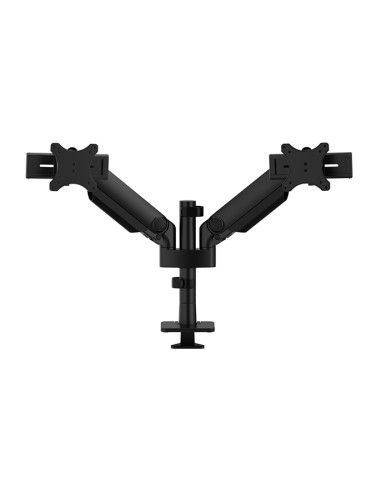 soporte de escritorio