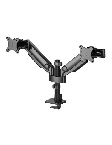 soporte de escritorio