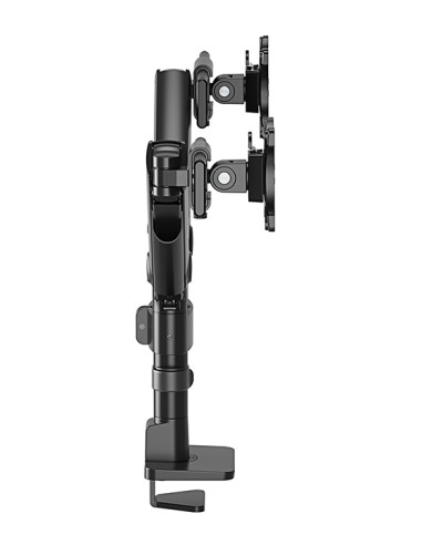 soporte de escritorio