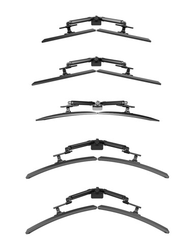 soporte de escritorio