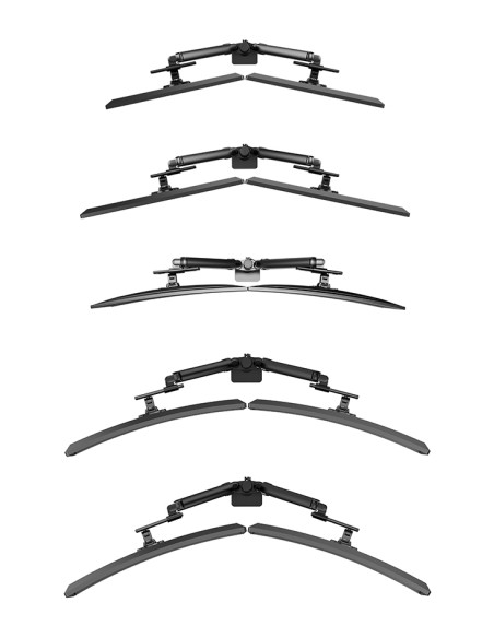 soporte de escritorio