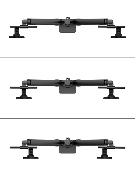 soporte de escritorio