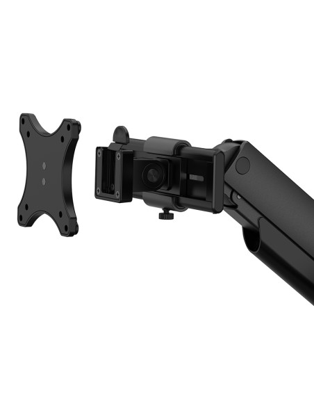 soporte de escritorio