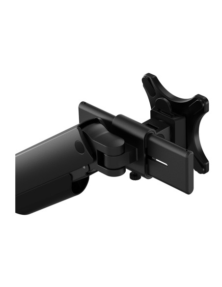 soporte de escritorio