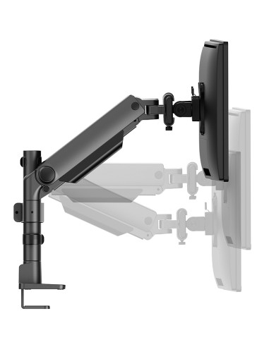 soporte de escritorio