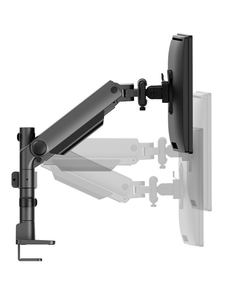 soporte de escritorio