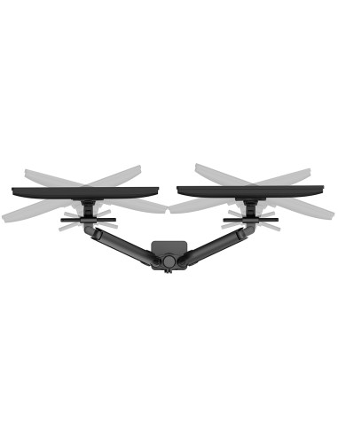 soporte de escritorio