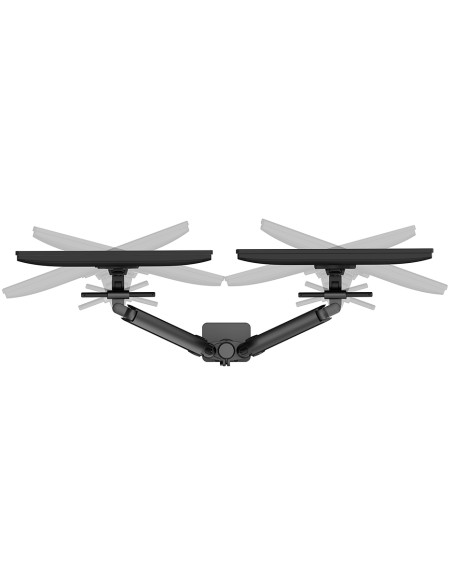 soporte de escritorio