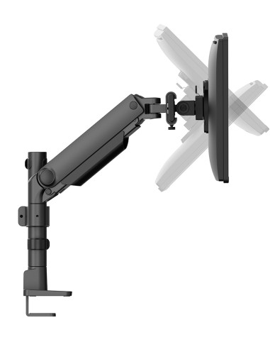 soporte de escritorio