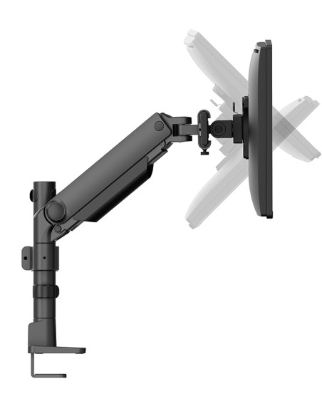 soporte de escritorio