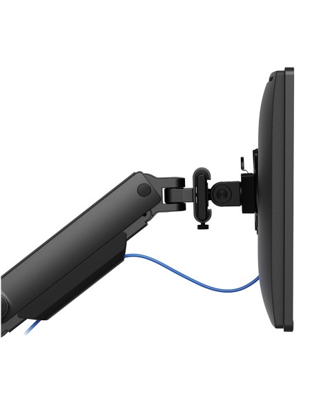 soporte de escritorio