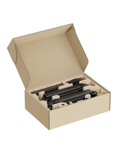 soporte de escritorio