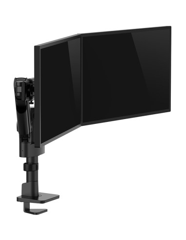 soporte de escritorio