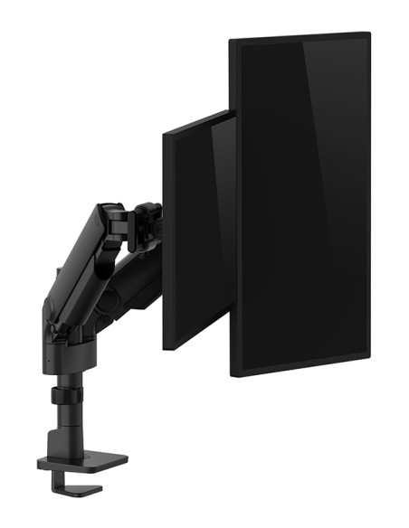 soporte de escritorio