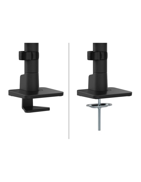 soporte de escritorio