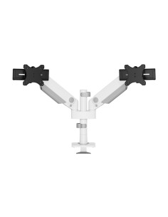 soporte de escritorio 2