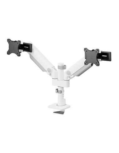 soporte de escritorio