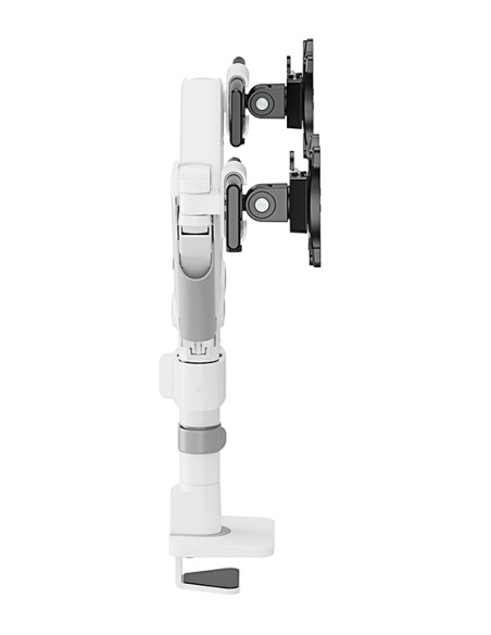 soporte de escritorio