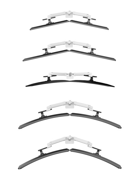 soporte de escritorio