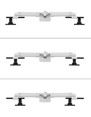 soporte de escritorio