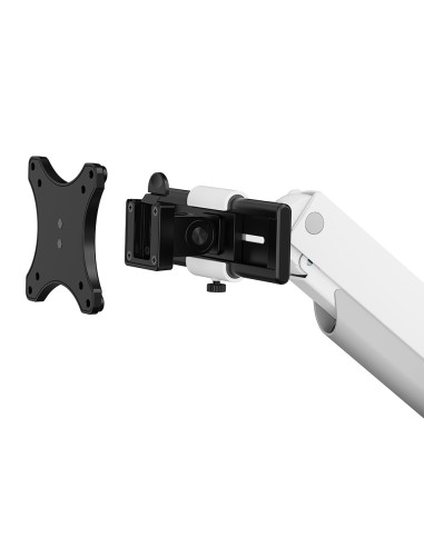 soporte de escritorio