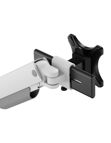 soporte de escritorio