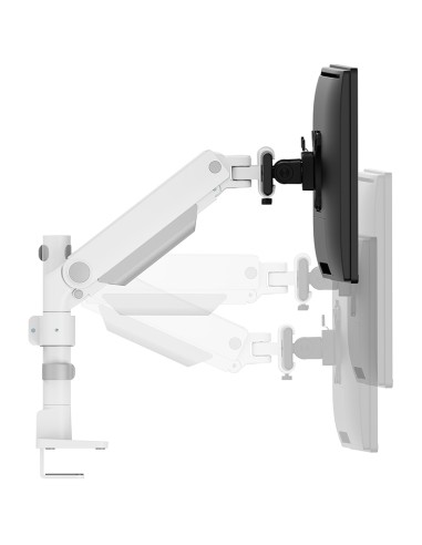 soporte de escritorio