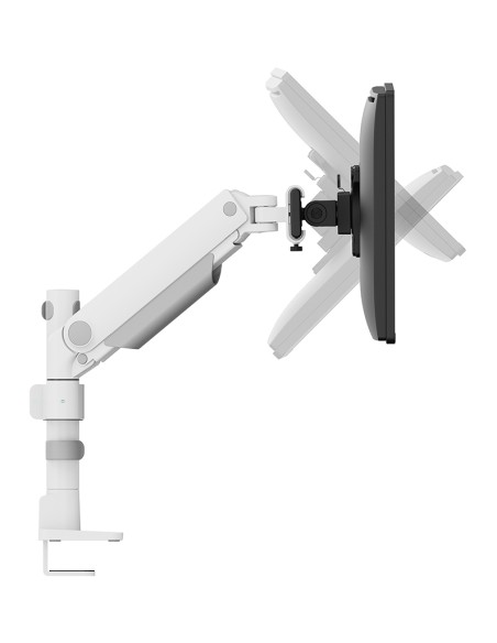 soporte de escritorio